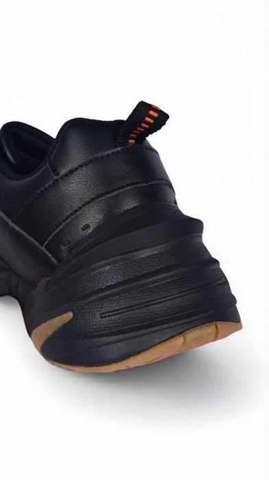 Кросівки чоловічі Stilli