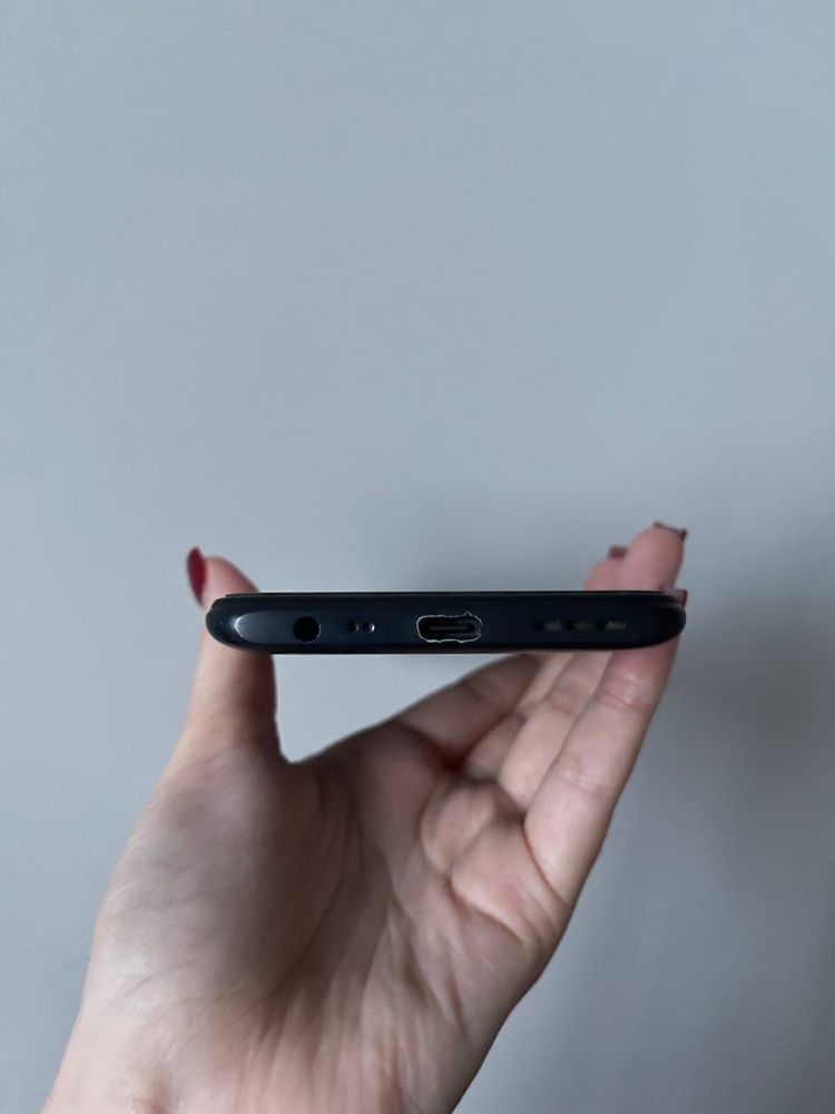 продаётся redmi 9 64гб