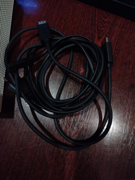 Продаю xbox one s на віддачу