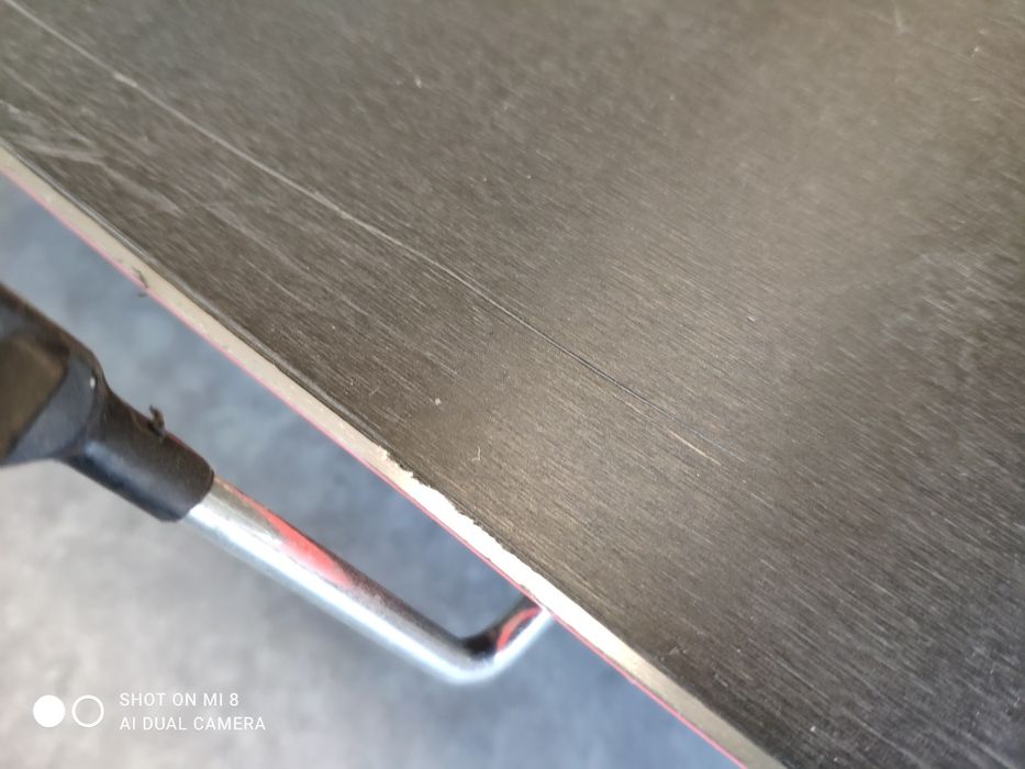 Freeride ROSSIGNOL SKY 7 HD 172cm  sezon 2018