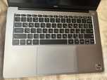 Xiaomi RedmiBook Pro 14 16/512 IPS