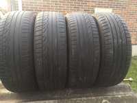 Шины DUNLOP 185\60R15