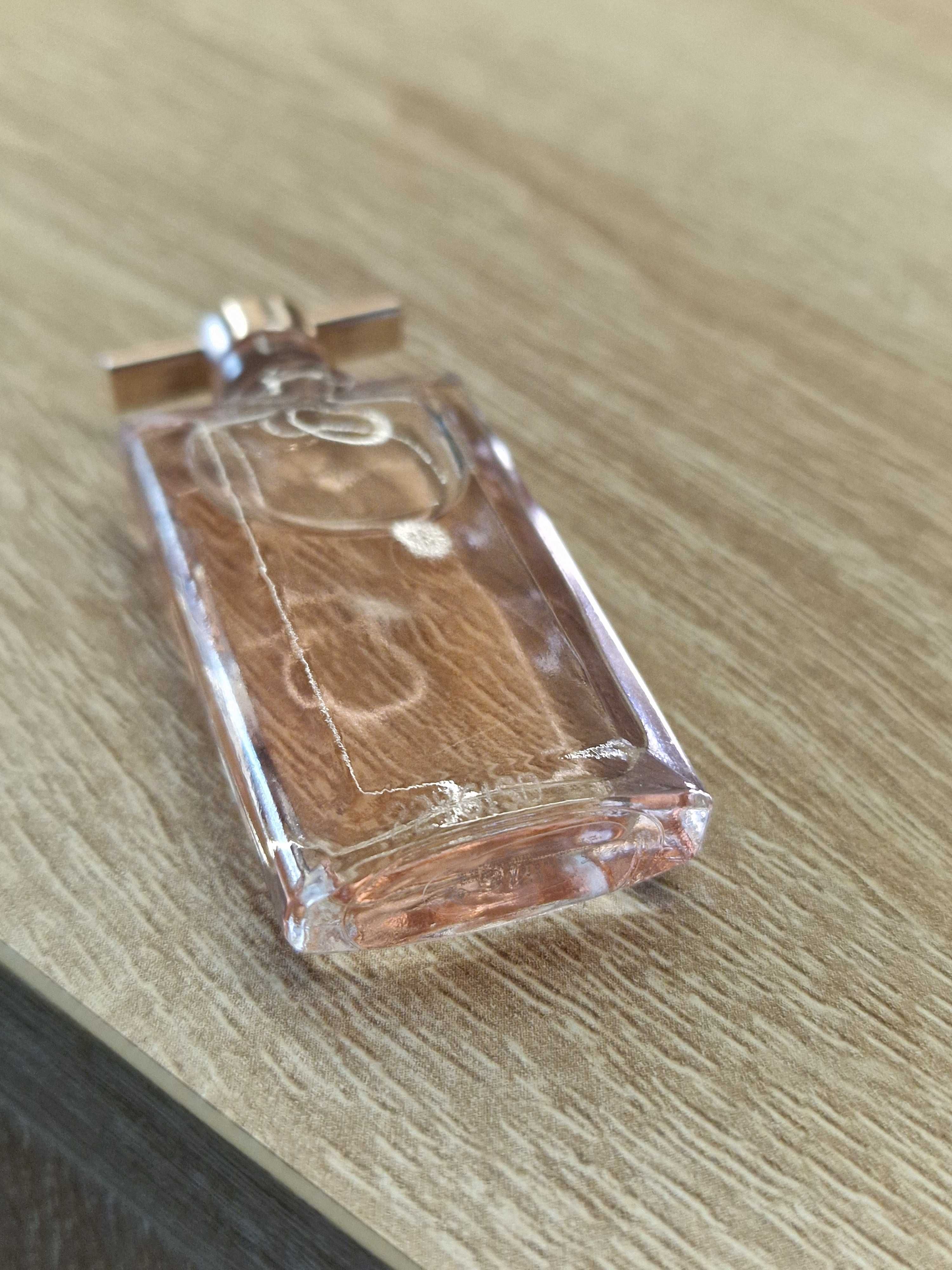 Damska woda perfumowana Idôle Lancôme 5 ml