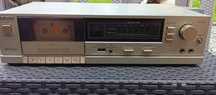 Technics RS B105 magnetofon