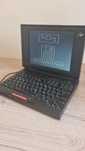 IBM Thinkpad 345C