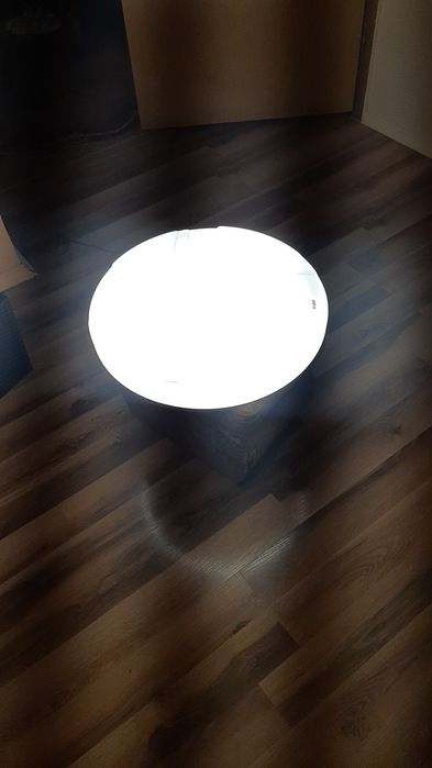 Sprzedam lampę led