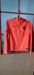 Bluza młodzieżowa 148-157 Nike