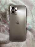 Telefon moto g13