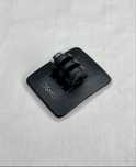 Кріплення для камери на шолом DJI Osmo Action Curved Adhesive Base