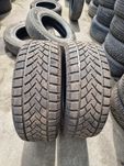 Opony 2 szt. 205/55/16 2024 r. Windforce SnowBlazer DOT 1824 7,6 mm