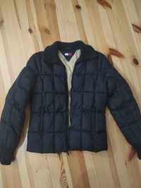 kurtka Tommy jeans