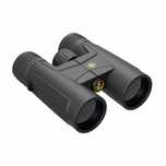 Lornetka Leupold BX-1 Marksman 10x42 SUPER