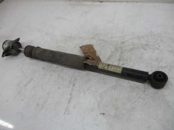 Amortecedor trás direito SEAT Ibiza III (6L1)