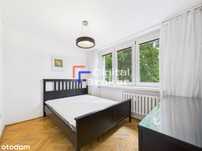 3 Pokoje⭐️Loggia⭐️1 Piętro⭐️Marysin Doły⭐️Park