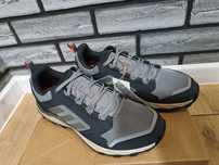 Buty Adidas Terrex Tracerocker 2 rozmiar 40