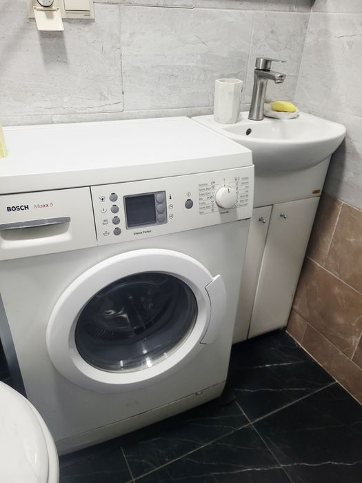 Здається в оренду кухня студія та спальня по вул.Окружна