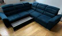 Narożnik merlin agata meble 250x250