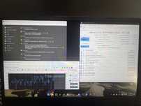 Asus Tuf Gaming F15 FX506LI - HN011T