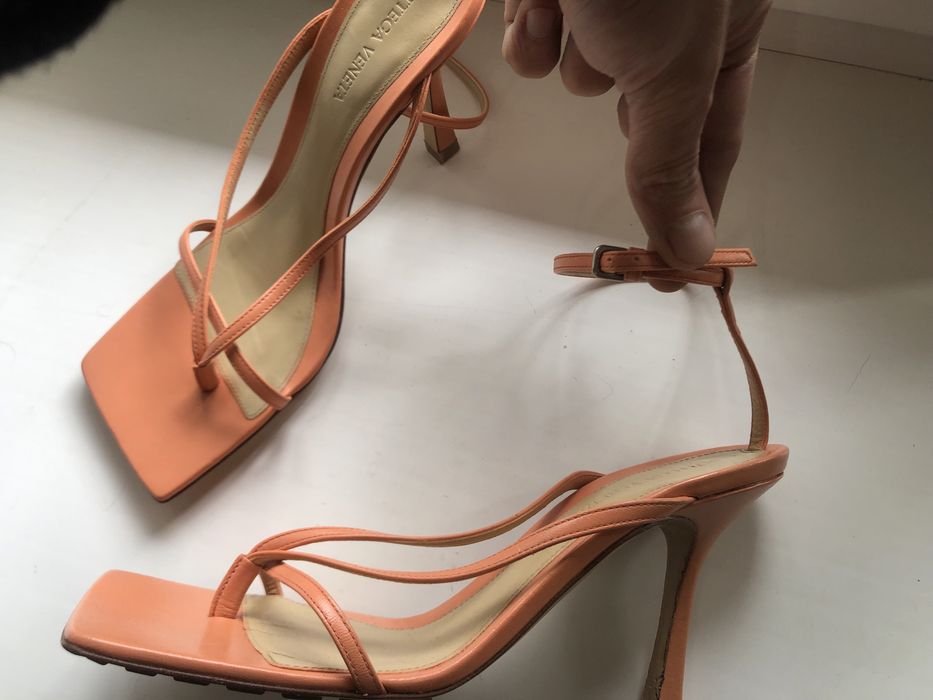 Bottega Veneta оригинал