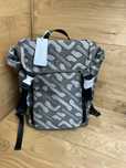 Продам Рюкзак Guess