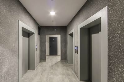 Метро Бориспольская,Вырлица,Ул.Каменская,ЖК Метрополия-13-555.biz.ua