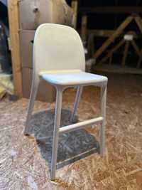 Krzesełko dziecięce URBAN Ikea