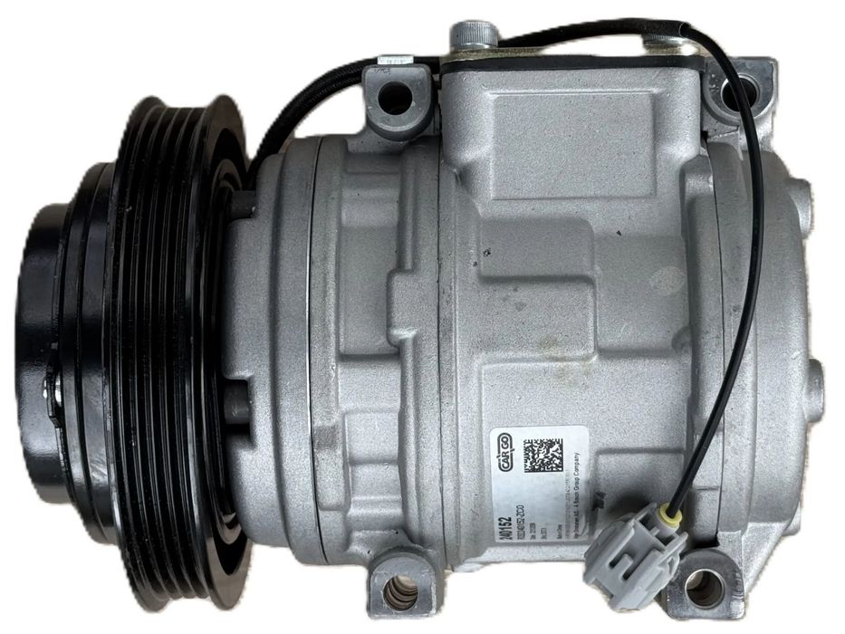 240152 NOWY kompresor klimatyzacji CARGO - TOYOTA Carina E Corolla Corona