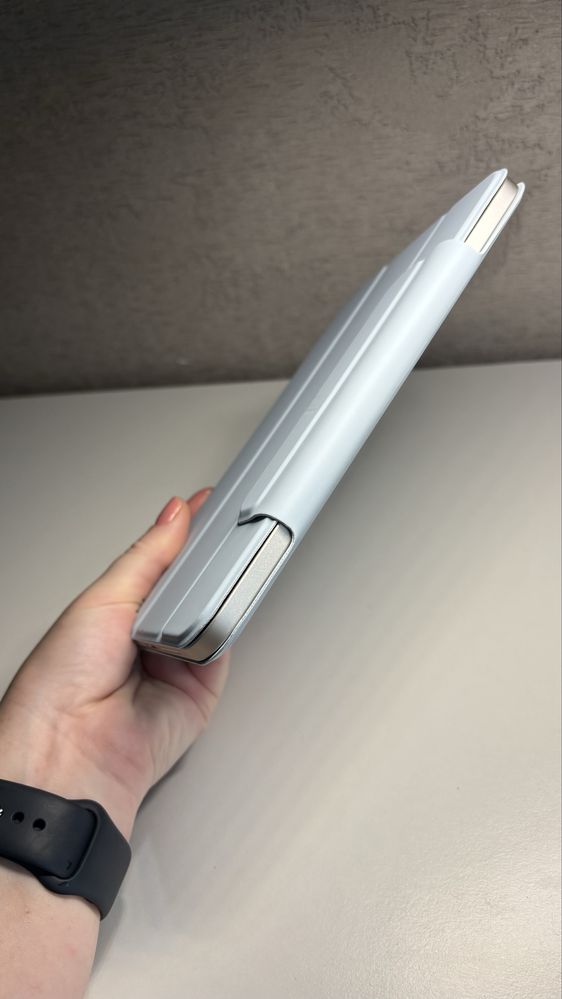 Smart folio чохол ipad mini 6 case айпад міні