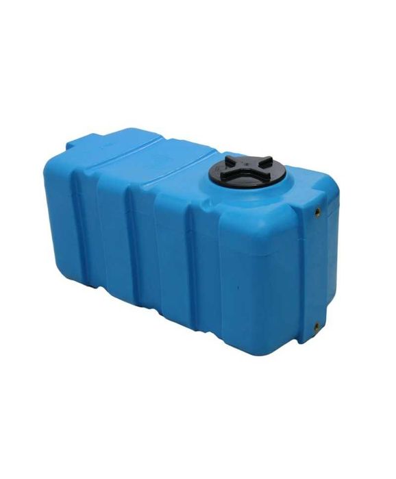 Zbiornik baniak transporter wody 200l
