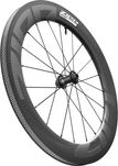 Koła ZIPP 808 FIRECREST DISC - Komplet Kół