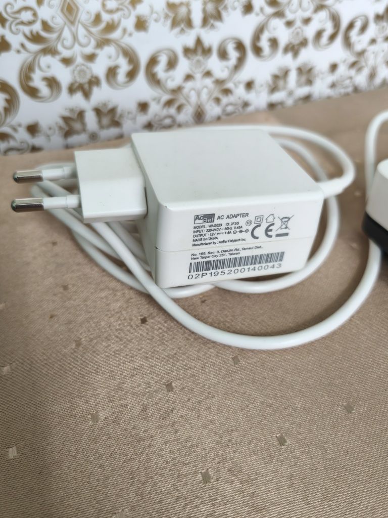 Приставка к телевизору