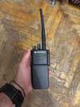 Рація Motorola DP4400e