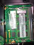 Memorias RAM DDR3 8GB Ballistix crucial