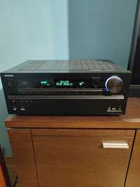 Amplituner onkyo TX-NR609