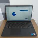 Dell Inspiron 3520 | Jak Nowy | i5 | SSD 1TB | Windows 11 | GWARANCJA