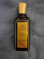 Perfumy arabskie Lattafa Azeezah unisex