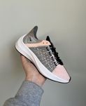 Легесенькі кросівки  Nike exp-x14 жіночі 37,39,40