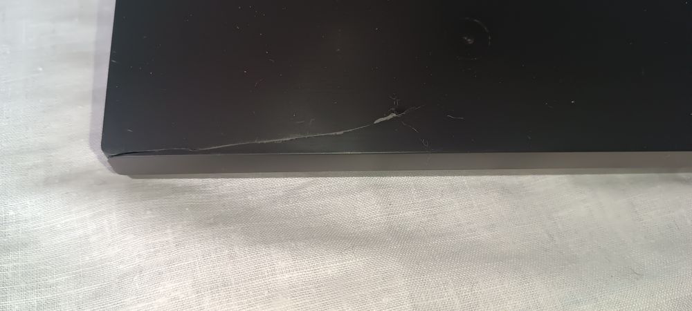 Електроніка  МК 52 радянського періоду