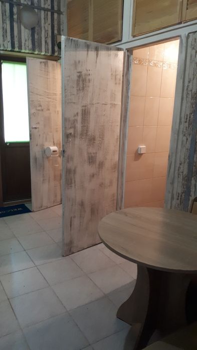 Подобово.Львів центрпл.Ринок . вул.Федоровича