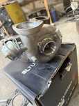 Turbo bmw e60 3.0d 218km M57
