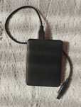 Disco Externo Western Digital Elements 1.5 TB
