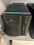 UPS HP T1500 G3 - UPS - 1500 VA