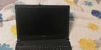 Laptop Lenovo B50-80 EW z systemem windows 10 procesor intel i3