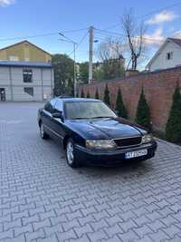 Toyota Avalon 3.0  газ/бенз 1mz-fe