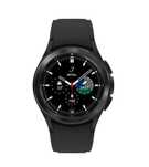Smartwatch SAMSUNG Galaxy Watch4 Classic 42mm BT czarny NOWY