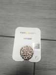 PopSockets PopGrip Rozkładany uchwyt do telefonów
