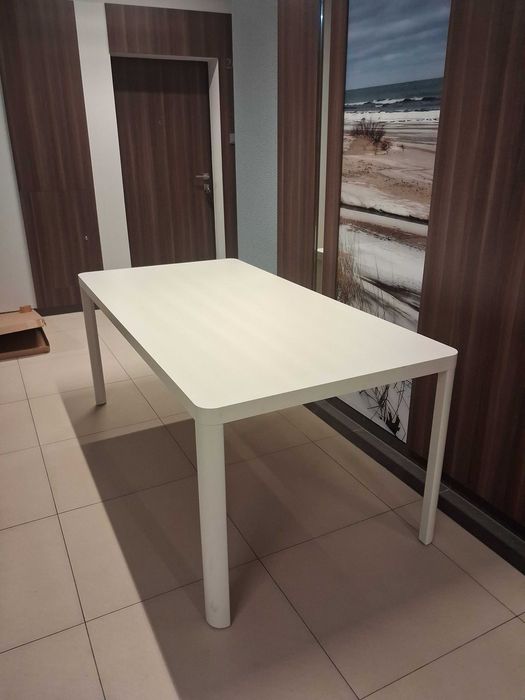 Sprzedam stół IKEA