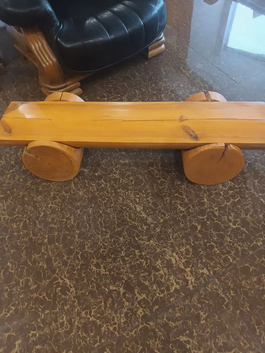 Напольная полка    .