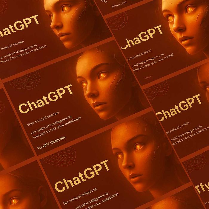 Активація ChatGPT 5 Plus | Новий акаунт + Пошта | 90 днів