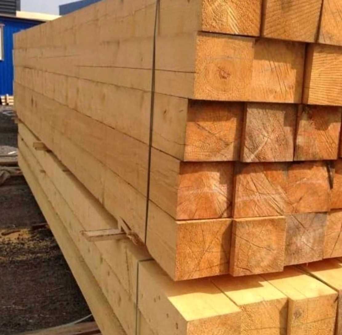 Купити дошку камерної сушки — точна геометрія, без вологи